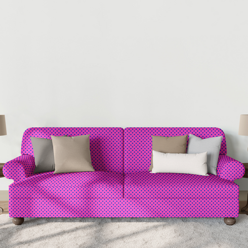 sutex sofa mockup