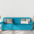 sutex sofa mockup
