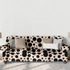 sutex sofa mockup