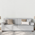 sutex sofa mockup