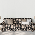 sutex sofa mockup
