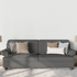 sutex sofa mockup