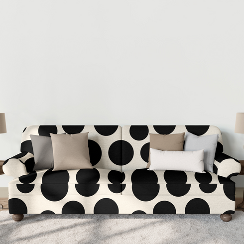 sutex sofa mockup