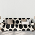 sutex sofa mockup