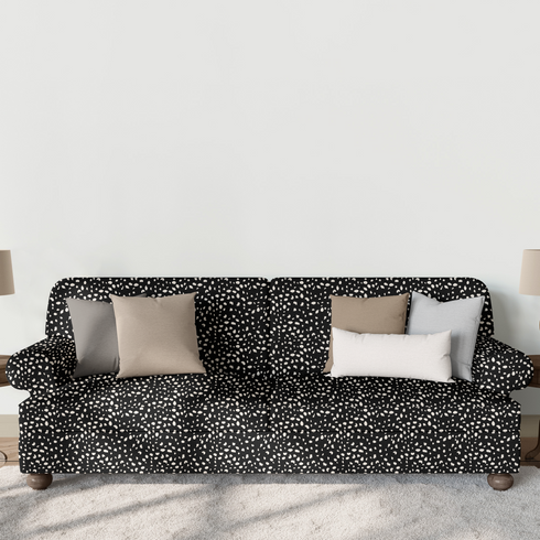 sutex sofa mockup