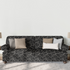 sutex sofa mockup
