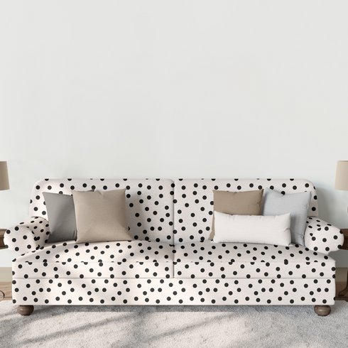 sutex sofa mockup