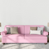 sutex sofa mockup