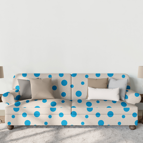 sutex sofa mockup
