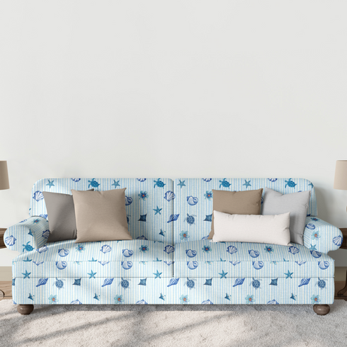 sutex sofa mockup