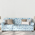 sutex sofa mockup