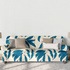sutex sofa mockup