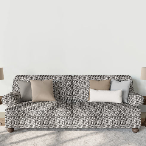 sutex sofa mockup