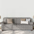 sutex sofa mockup
