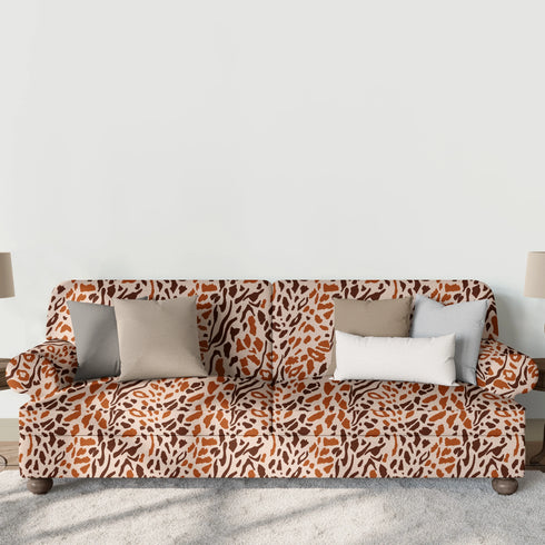 sutex sofa mockup