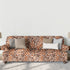 sutex sofa mockup