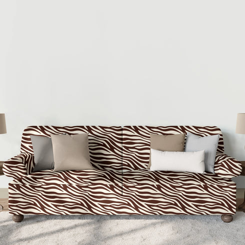 sutex sofa mockup