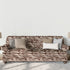 sutex sofa mockup