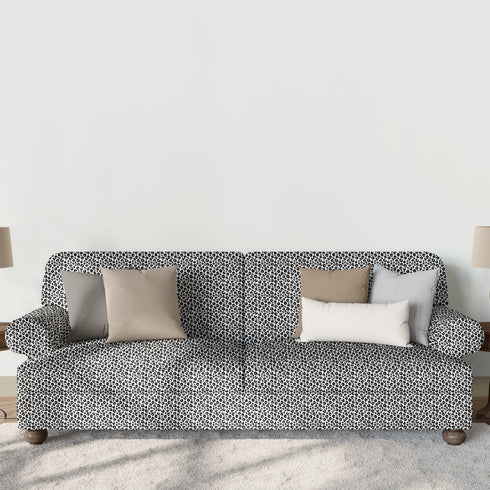 sutex sofa mockup