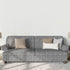 sutex sofa mockup