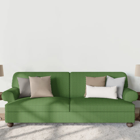 sutex sofa mockup