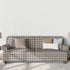 sutex sofa mockup
