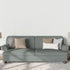 sutex sofa mockup