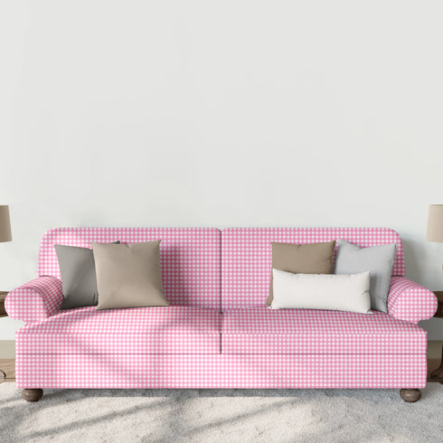 sutex sofa mockup