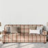 sutex sofa mockup