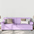 sutex sofa mockup