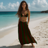 sutex swimsuit mockup