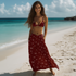 sutex swimsuit mockup