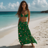 sutex swimsuit mockup
