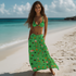 sutex swimsuit mockup