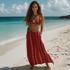 sutex swimsuit mockup
