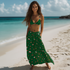sutex swimsuit mockup