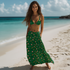 sutex swimsuit mockup