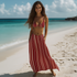 sutex swimsuit mockup