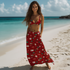 sutex swimsuit mockup