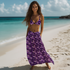sutex swimsuit mockup