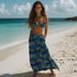 sutex swimsuit mockup