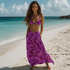 sutex swimsuit mockup
