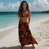 sutex swimsuit mockup