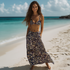 sutex swimsuit mockup