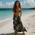 sutex swimsuit mockup