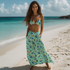 sutex swimsuit mockup