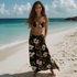 sutex swimsuit mockup