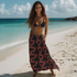 sutex swimsuit mockup