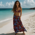 sutex swimsuit mockup