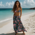 sutex swimsuit mockup